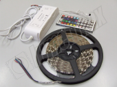 Ta__ma_LED_RGB_5_52ea562834031.png